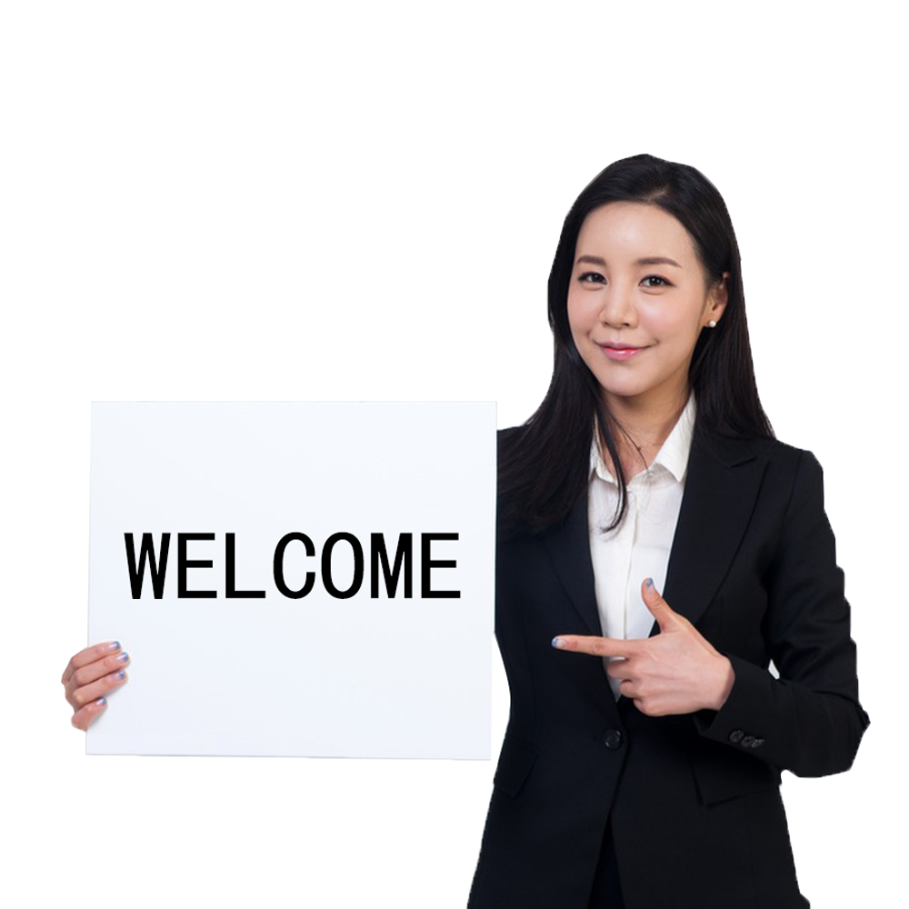 Premier Service for Arrvial 