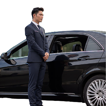 Meet & Greet Service